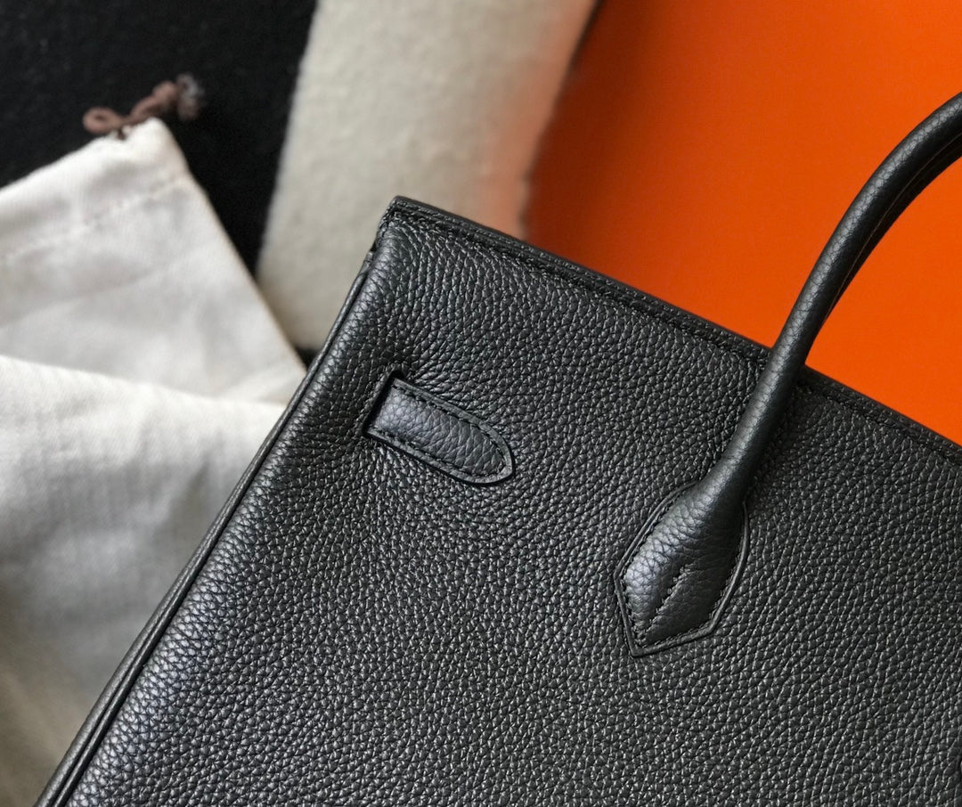 ELE- Fashion New Arrival Bag - HMS - 072