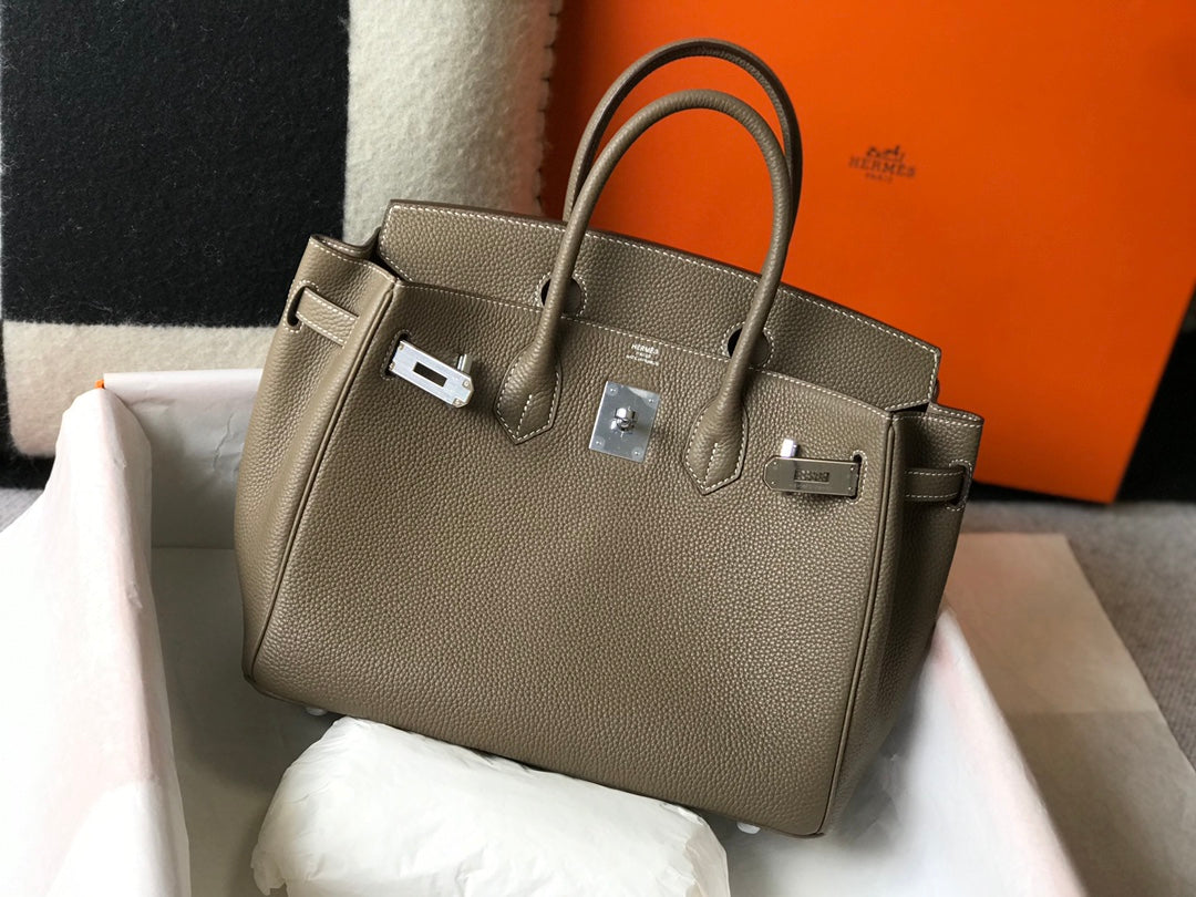 ELE- Fashion New Arrival Bag - HMS - 074