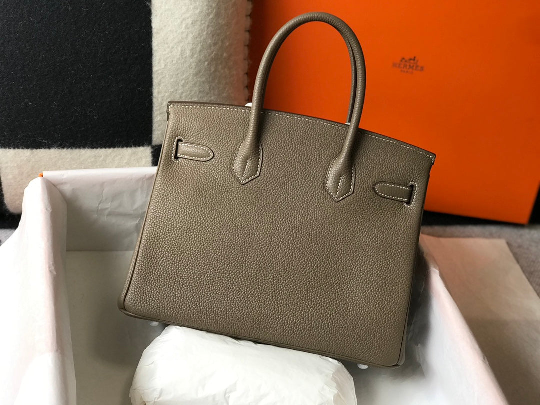 ELE- Fashion New Arrival Bag - HMS - 074