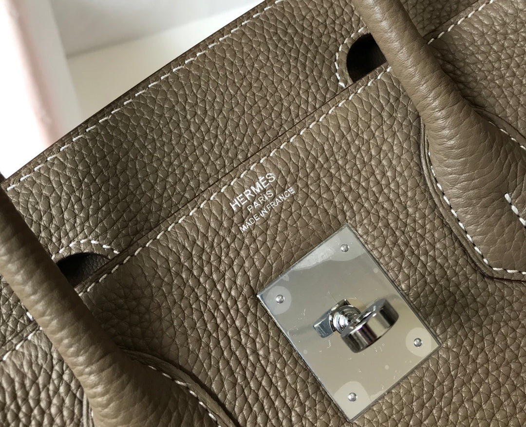 ELE- Fashion New Arrival Bag - HMS - 074