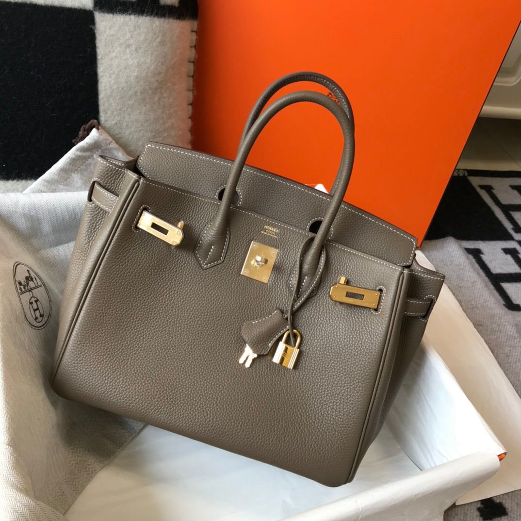 ELE- Fashion New Arrival Bag - HMS - 075