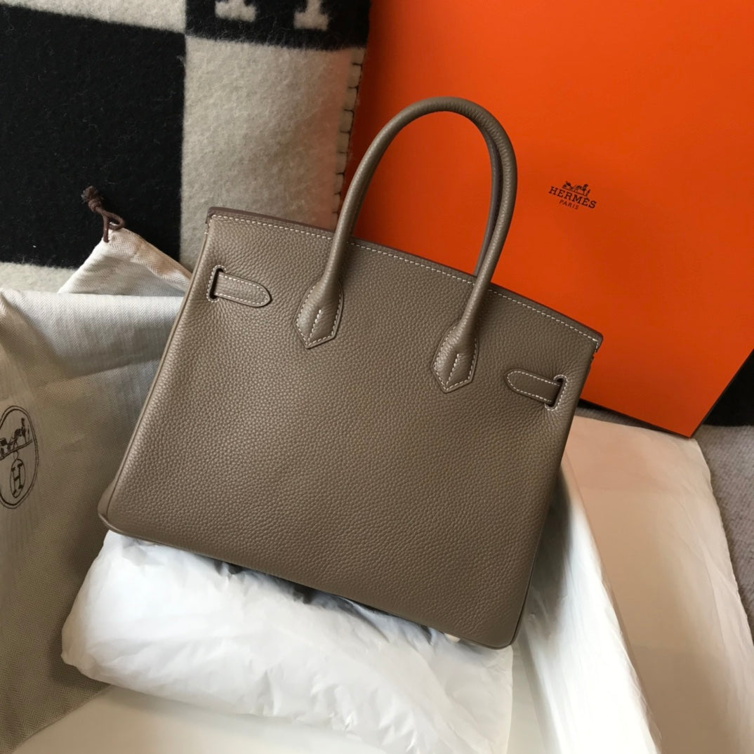 ELE- Fashion New Arrival Bag - HMS - 075