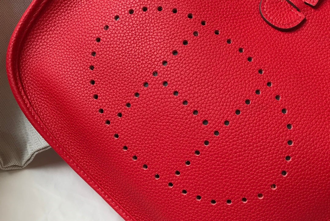 ELE- Fashion New Arrival Bag - HMS - 009
