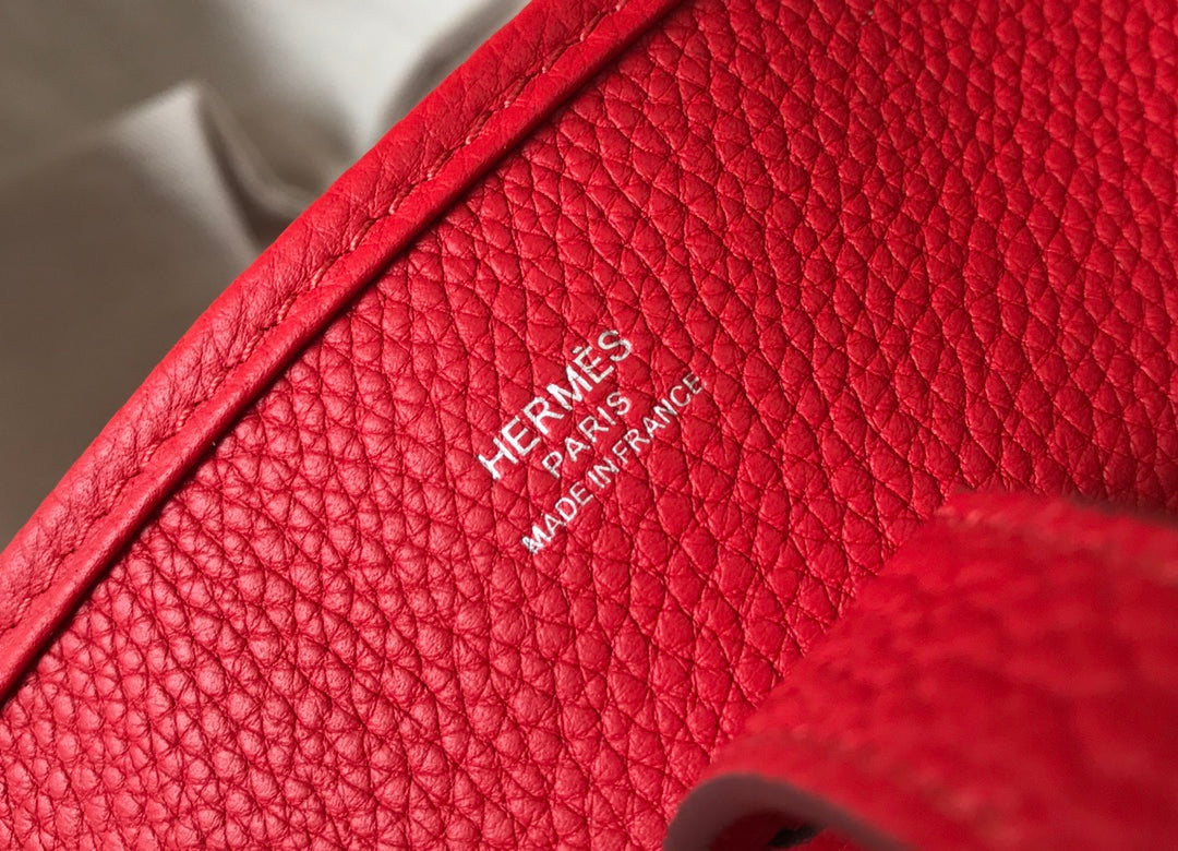 ELE- Fashion New Arrival Bag - HMS - 009