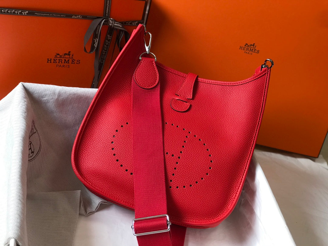 ELE- Fashion New Arrival Bag - HMS - 009