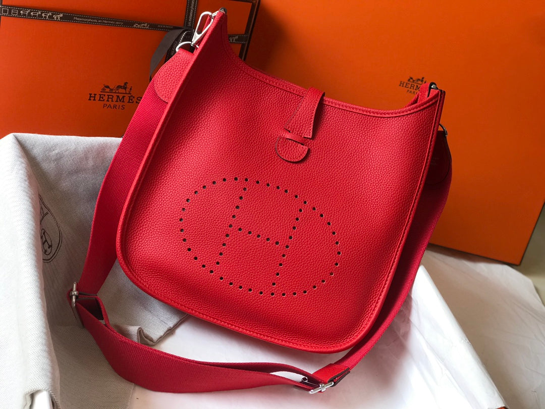 ELE- Fashion New Arrival Bag - HMS - 009