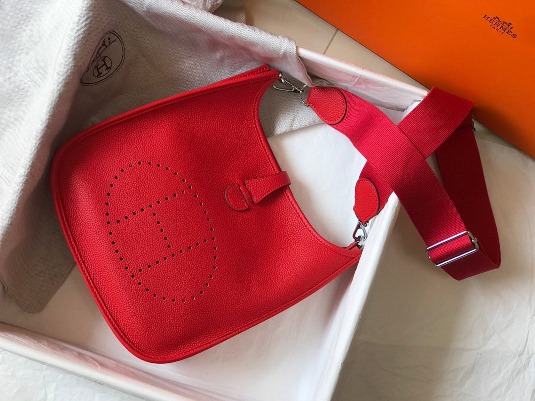 ELE- Fashion New Arrival Bag - HMS - 009