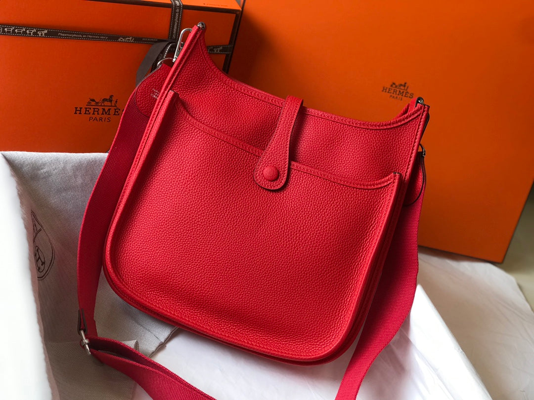 ELE- Fashion New Arrival Bag - HMS - 009