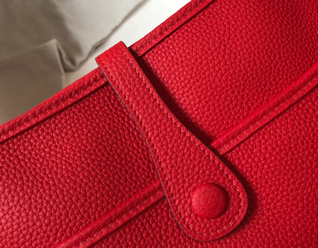 ELE- Fashion New Arrival Bag - HMS - 009