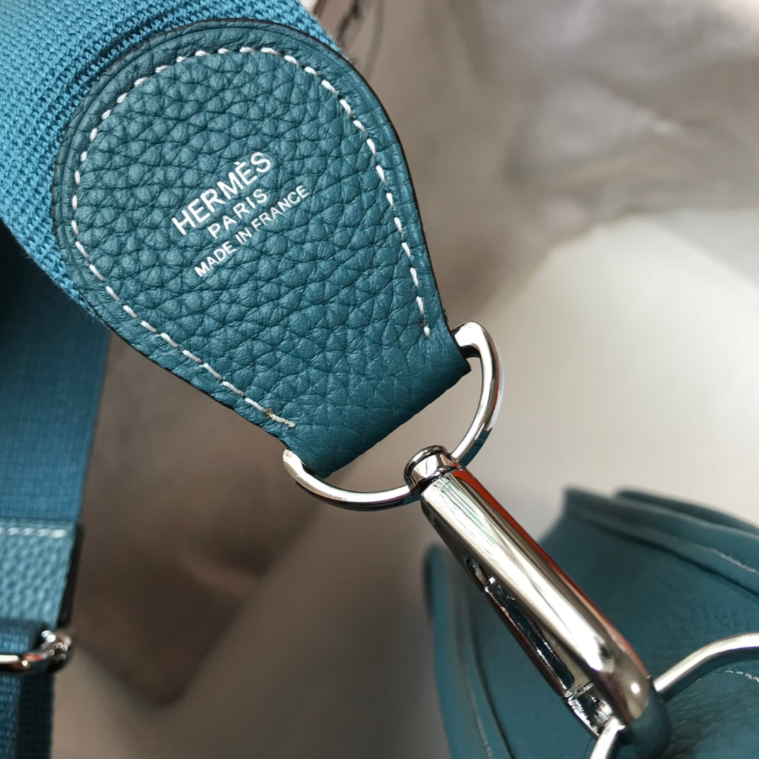 ELE- Fashion New Arrival Bag - HMS - 018