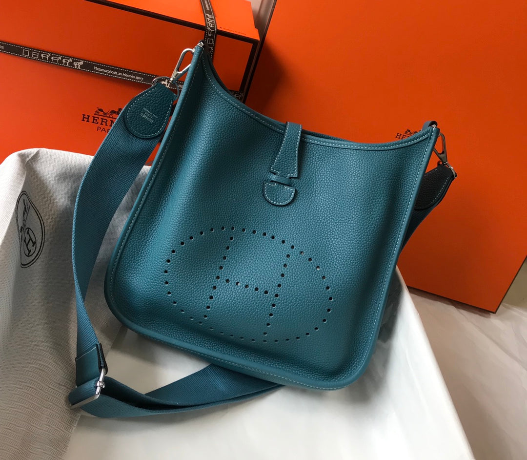 ELE- Fashion New Arrival Bag - HMS - 018
