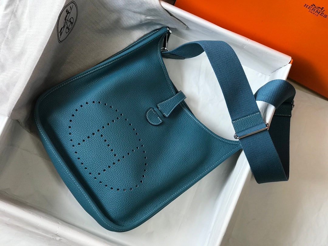ELE- Fashion New Arrival Bag - HMS - 018