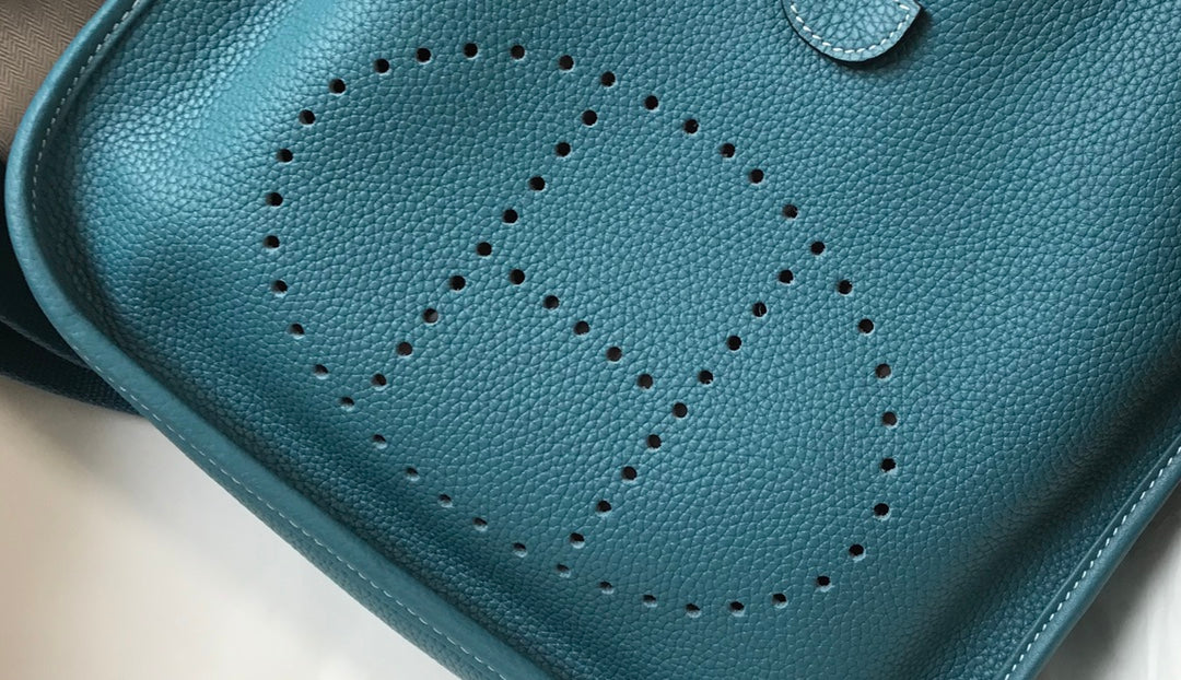 ELE- Fashion New Arrival Bag - HMS - 018