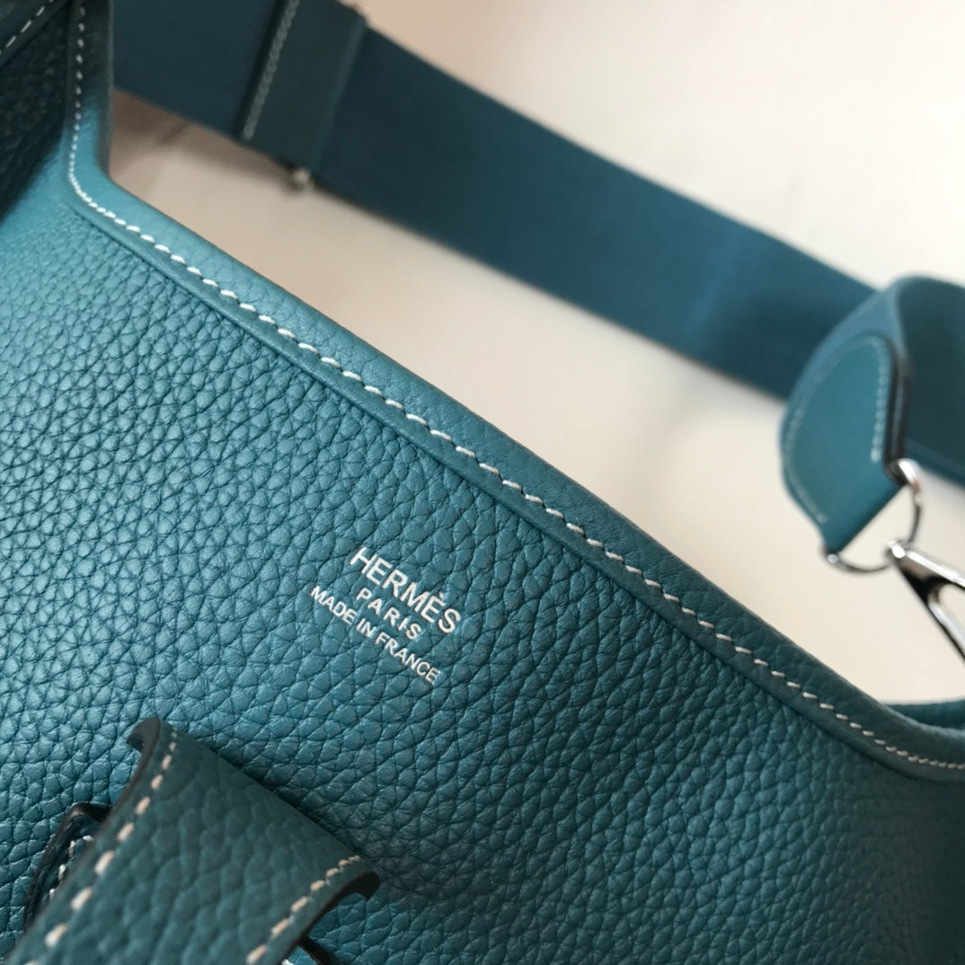 ELE- Fashion New Arrival Bag - HMS - 018