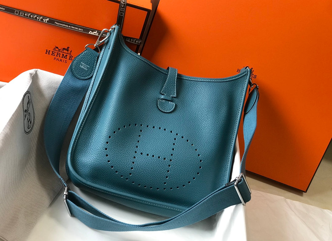 ELE- Fashion New Arrival Bag - HMS - 018