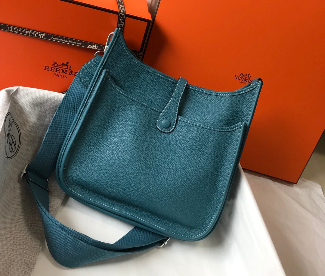 ELE- Fashion New Arrival Bag - HMS - 018
