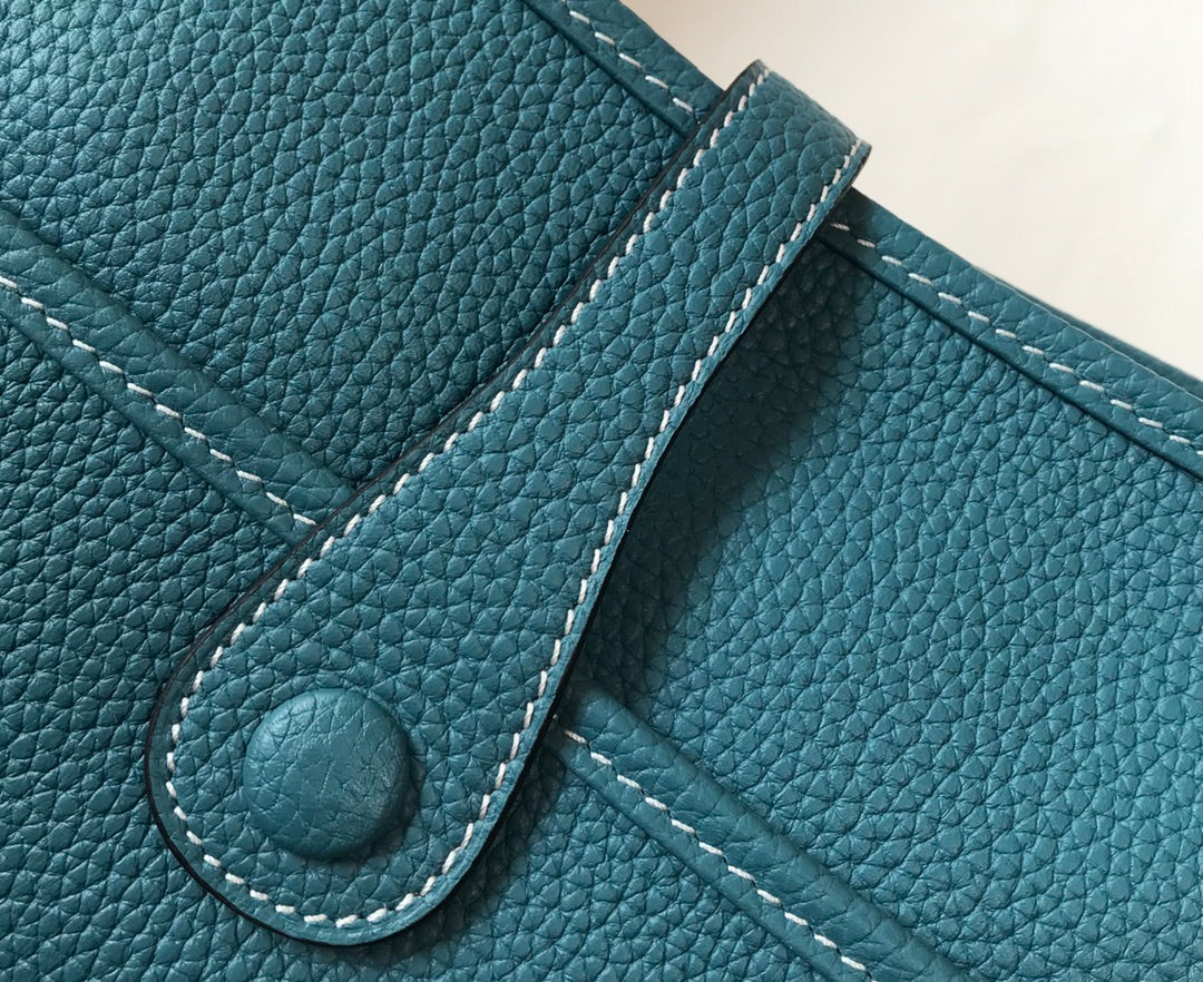 ELE- Fashion New Arrival Bag - HMS - 018