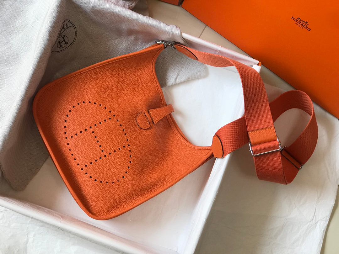 ELE- Fashion New Arrival Bag - HMS - 017