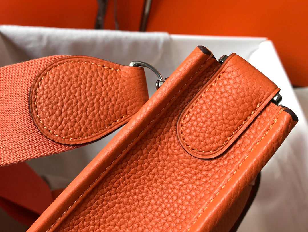 ELE- Fashion New Arrival Bag - HMS - 017