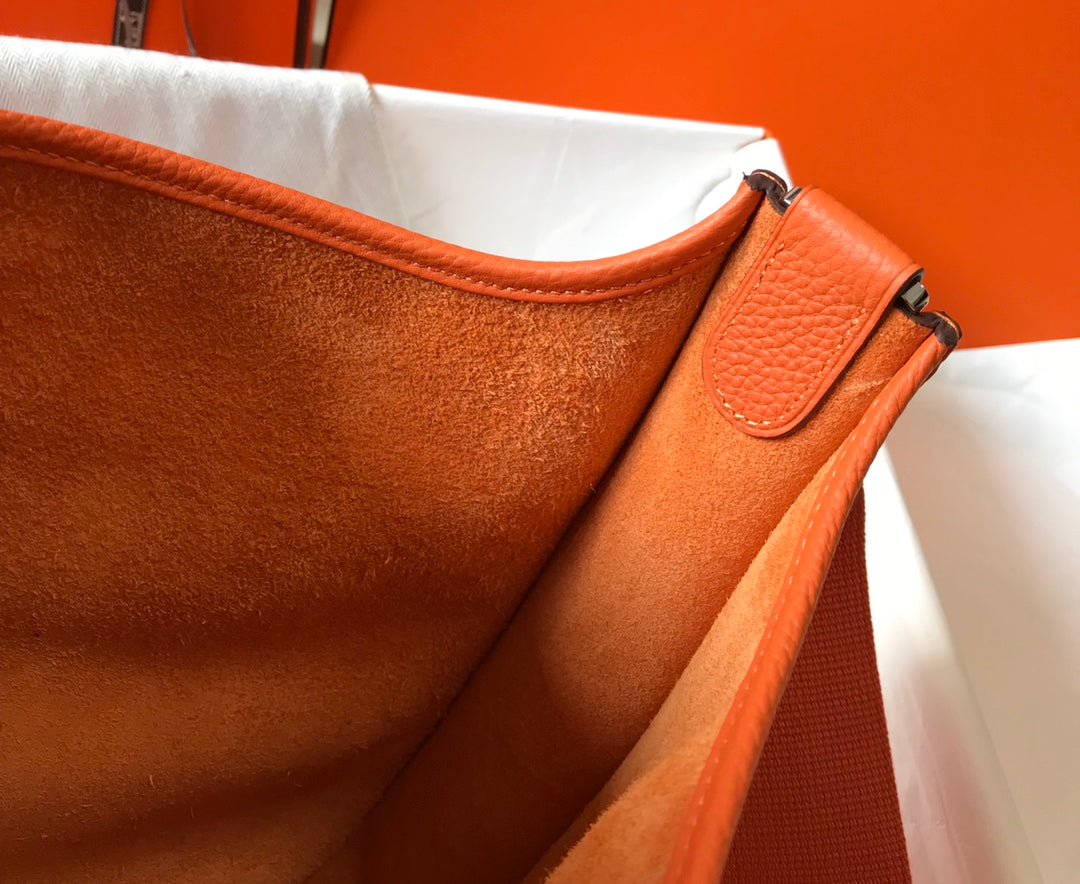 ELE- Fashion New Arrival Bag - HMS - 017