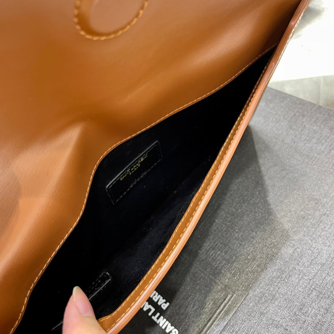 Glami-- Glami- Bag - SL - 074