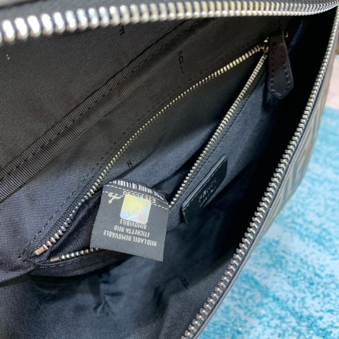Glami -  Bag - FED - 394
