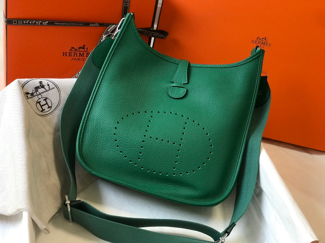 ELE- Fashion New Arrival Bag - HMS - 016