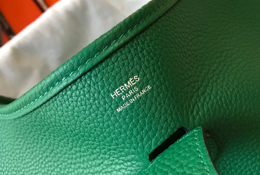 ELE- Fashion New Arrival Bag - HMS - 016