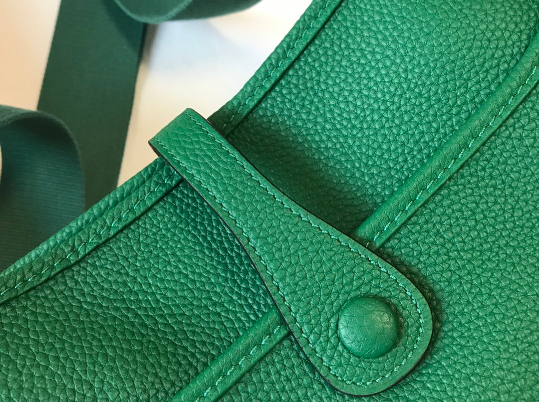 ELE- Fashion New Arrival Bag - HMS - 016