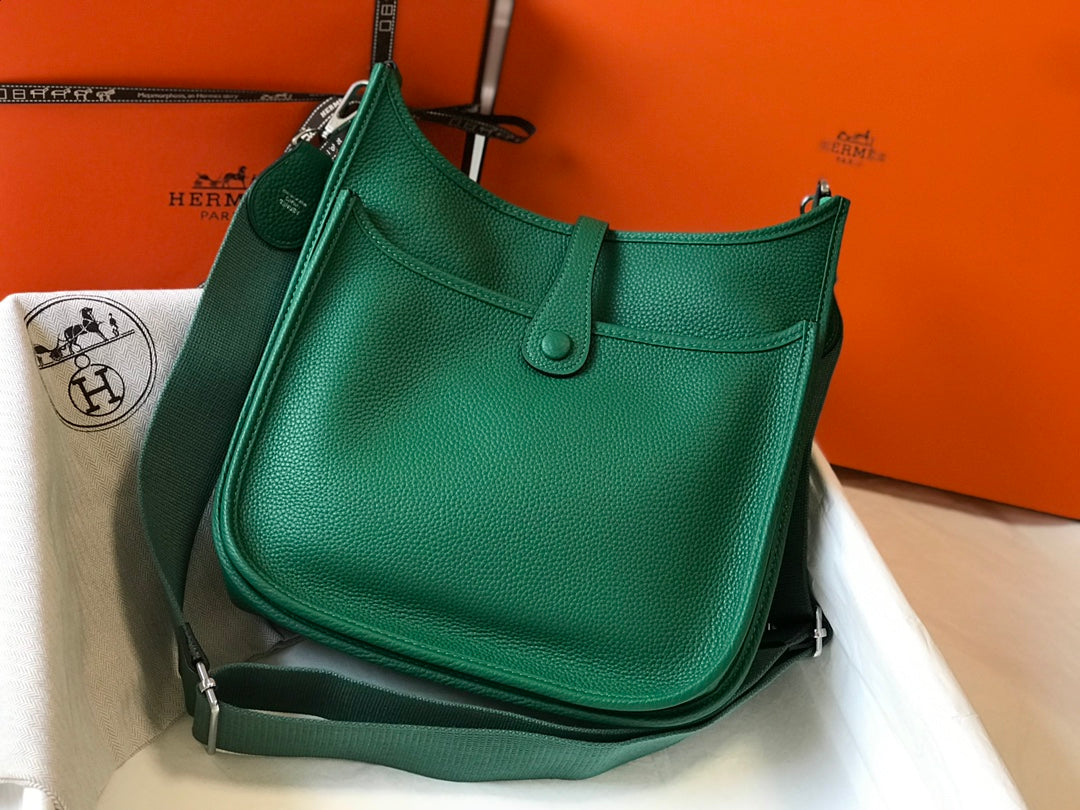 ELE- Fashion New Arrival Bag - HMS - 016