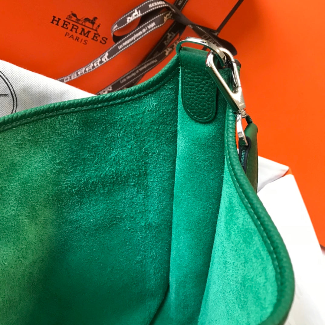 ELE- Fashion New Arrival Bag - HMS - 016