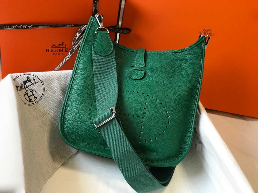 ELE- Fashion New Arrival Bag - HMS - 016