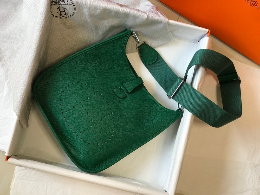 ELE- Fashion New Arrival Bag - HMS - 016