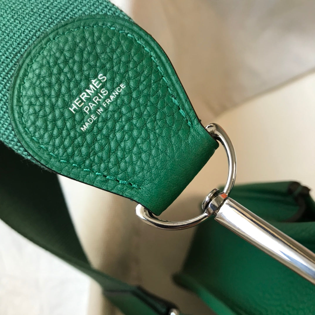ELE- Fashion New Arrival Bag - HMS - 016