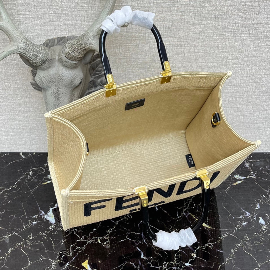 ELE -  Bag - FED - 177