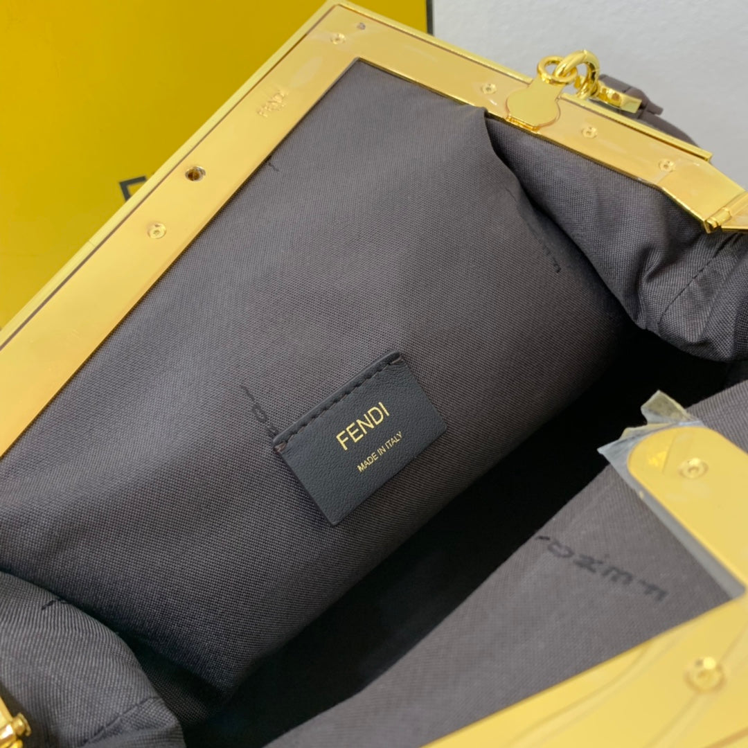 ELE -  Bag - FED - 330