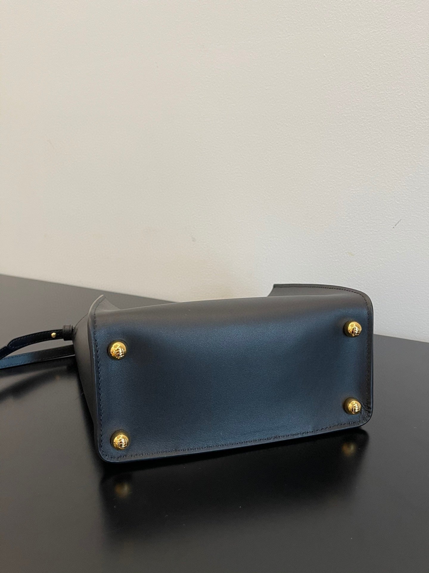 ELE -  Bag - FED - 351