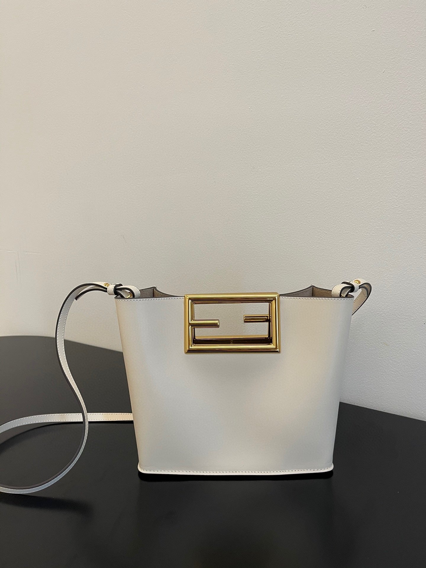 ELE -  Bag - FED - 352