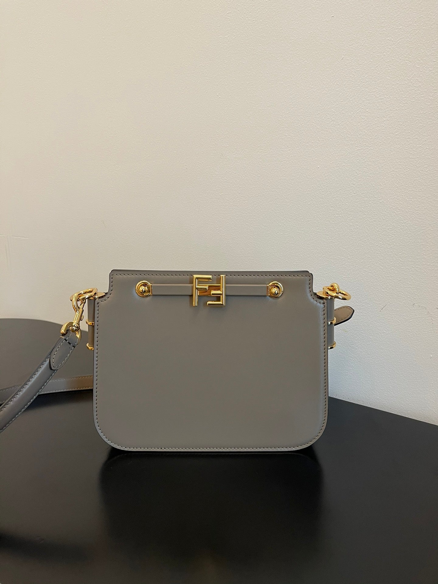 ELE -  Bag - FED - 315