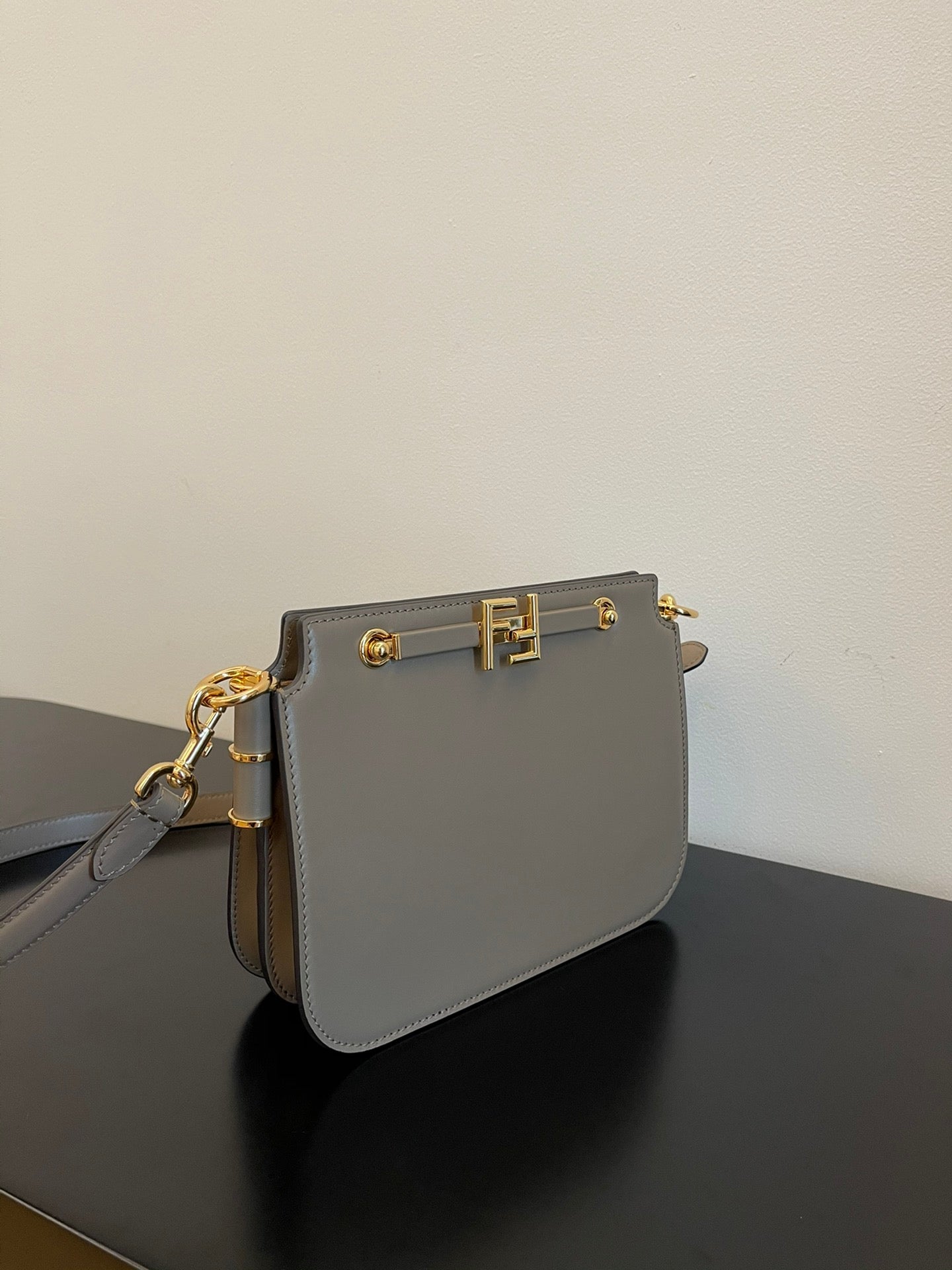 ELE -  Bag - FED - 315