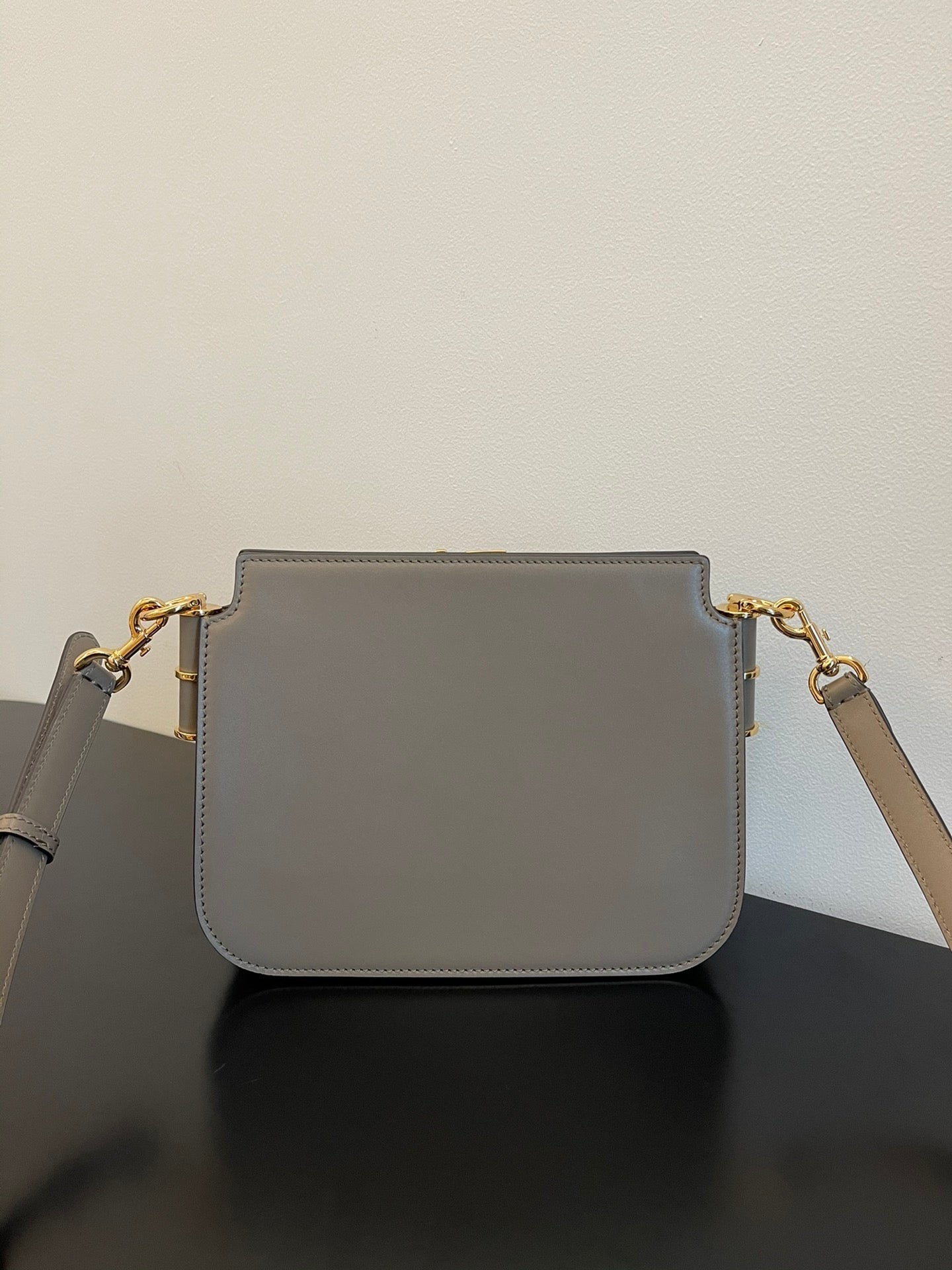 ELE -  Bag - FED - 315