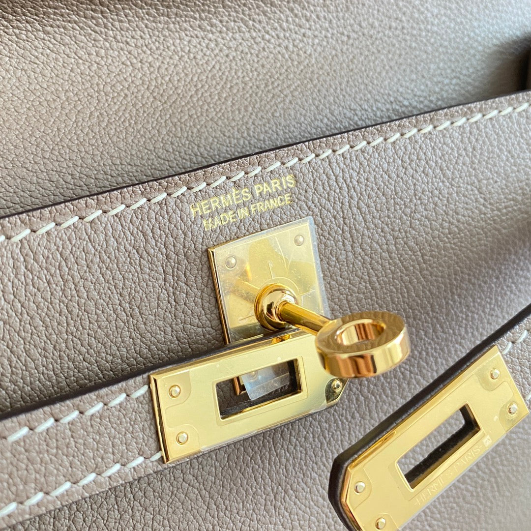ELE- Fashion New Arrival Bag - HMS - 021