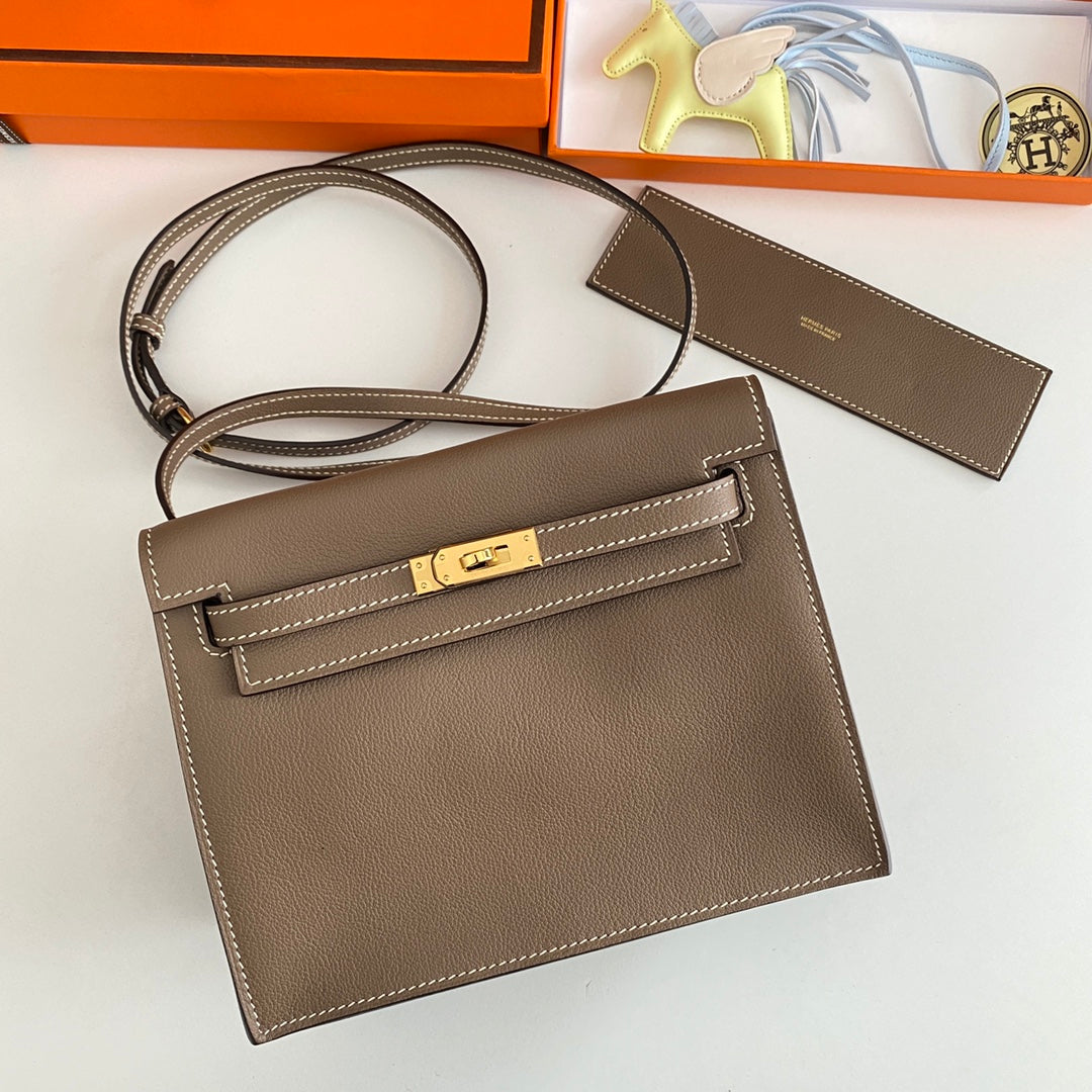 ELE- Fashion New Arrival Bag - HMS - 021