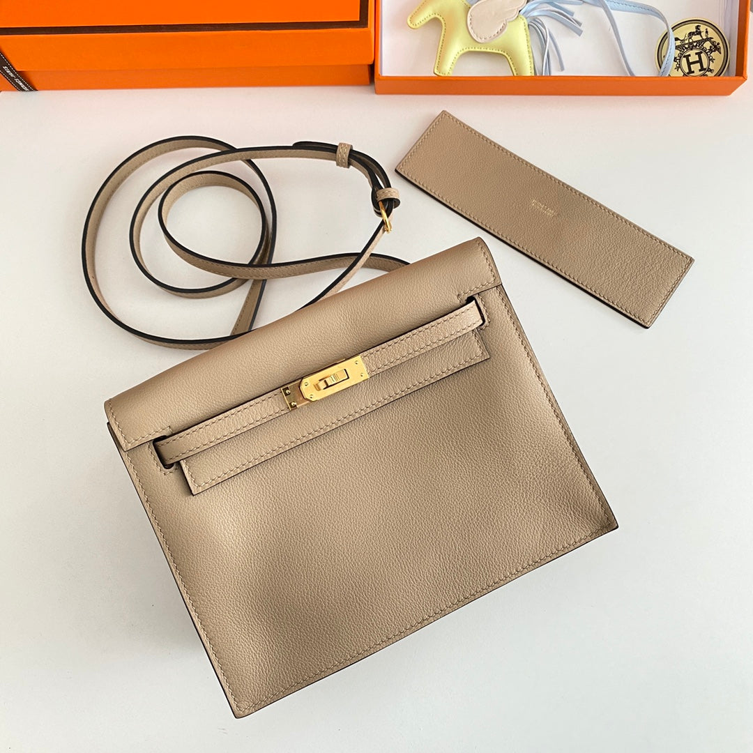 ELE- Fashion New Arrival Bag - HMS - 023