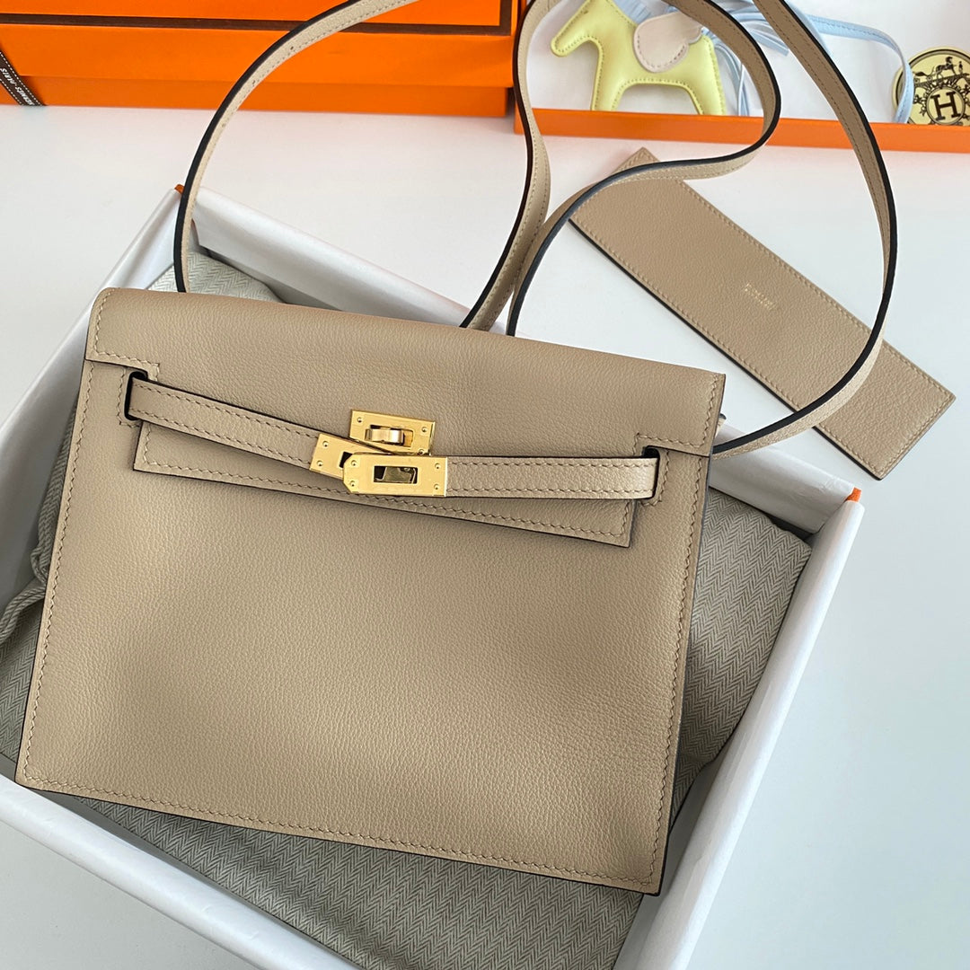 ELE- Fashion New Arrival Bag - HMS - 023