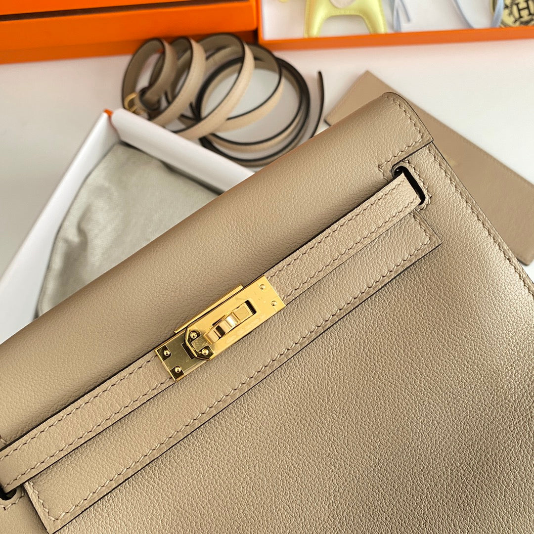 ELE- Fashion New Arrival Bag - HMS - 023