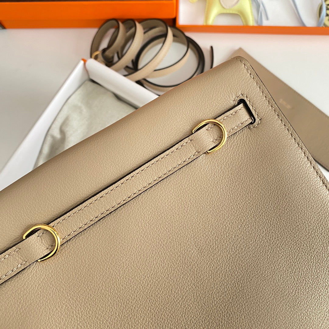 ELE- Fashion New Arrival Bag - HMS - 023