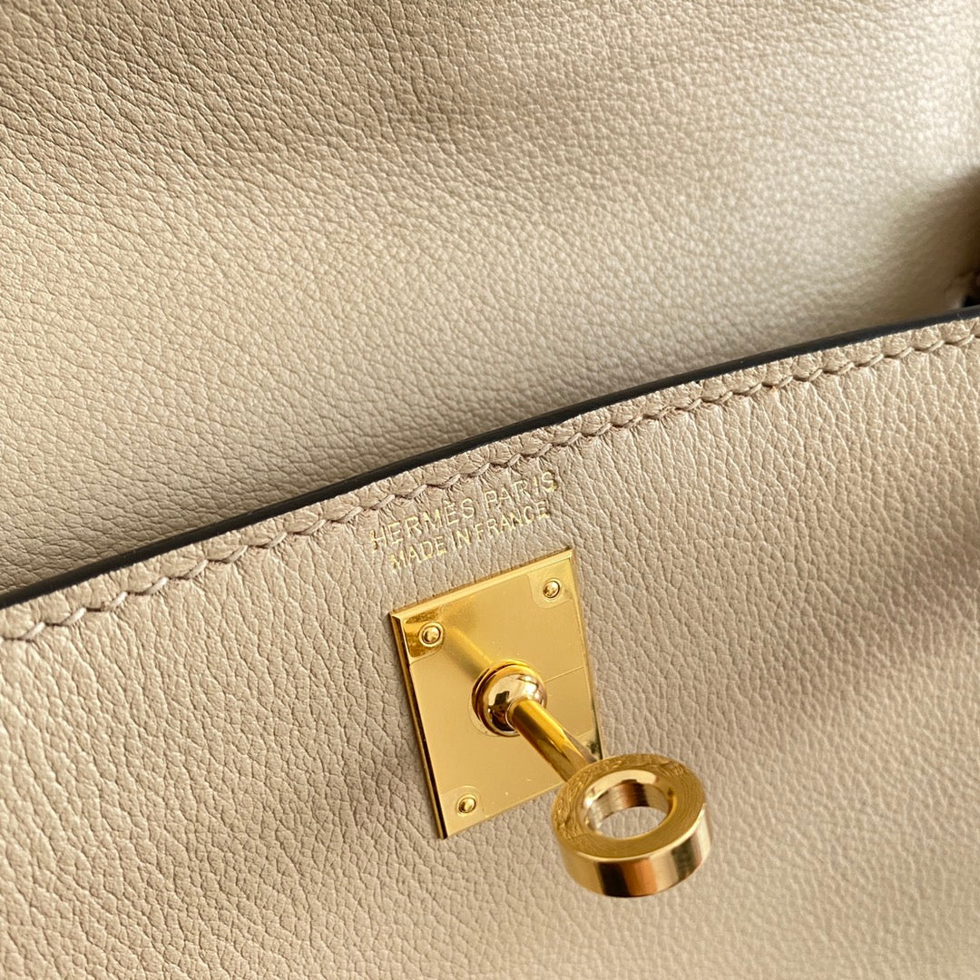 ELE- Fashion New Arrival Bag - HMS - 023
