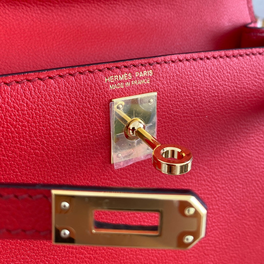 ELE- Fashion New Arrival Bag - HMS - 020