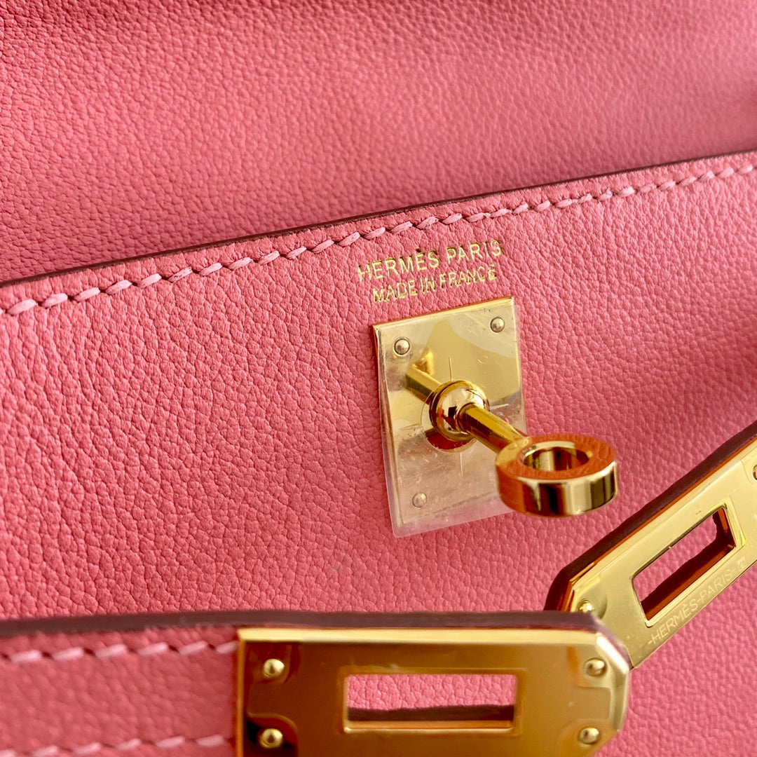 ELE- Fashion New Arrival Bag - HMS - 022